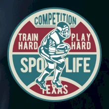 Football Competition