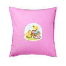 Velikonoční kuřátka