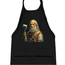 Leonardo da Vinci malíř pokojů