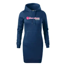 Jsem královna vole!