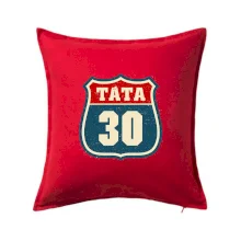 Táta / Máma 30 - ERB