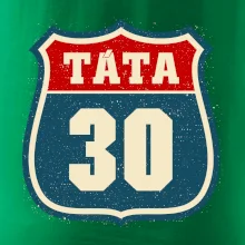 Táta 30 - ERB