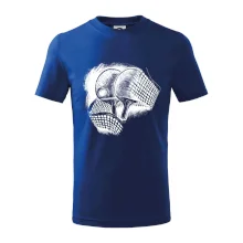 Ping pong pálky a síť