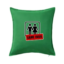 Bachelor Party - Game over (hetero)