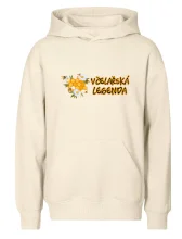 Včelařská legenda