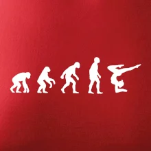 Evoluce yoga Evoluce yoga