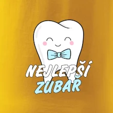 Nejlepší zubař
