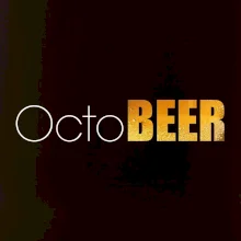 Pivní měsíce - octoBEER