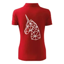 Geometrie - Jednorožec