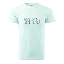 Ročník tečkovaná čísla