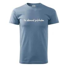 4x denně píchám Insulin 4x denně píchám Insulin