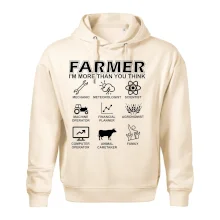 Farmer Symbols