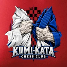 Kumi kata chess club