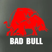 Bad Bull