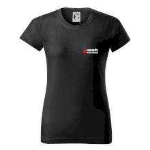 Hasiči (oheň, název sboru - vlastní nápis)