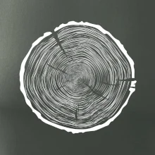 Letokruhy 90 bez věku