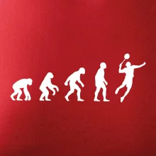 Evoluce Badminton Evoluce Badminton