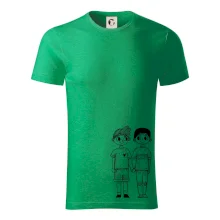Gay pár Gay pár