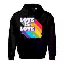 Love is love duha Love is love duha