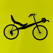 Lehárko na cestách - samotné