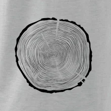 Letokruhy 80 bez věku