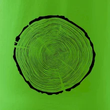 Letokruhy 85 bez věku