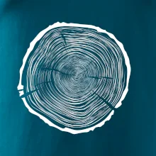 Letokruhy 75 bez věku