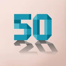 Záleží na úhlu pohledu - 50