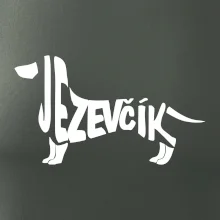 Jezevčík - CZ