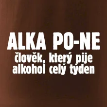 Alkapone