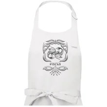 Pisces - vintage