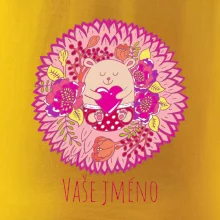 Baby giirl (Pecka Design)