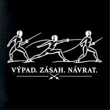 Výpad. zásah. návrat