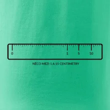Kadeřnický centimetr
