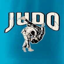Judo v boji Judo v boji