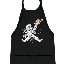 Astro basket Astro basket