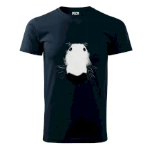 Barzoj čumák (Moňas)