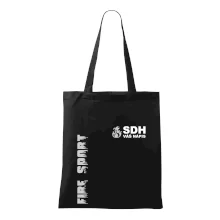 SDH REFLEXNÍ nápis (oheň, firesport, název sboru - vlastní nápis)