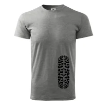 Enduro / cross pneumatika