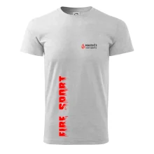 Hasiči (oheň,  Firesport, název sboru - vlastní nápis) Hasiči (oheň,  Firesport, název sboru - vlastní nápis)