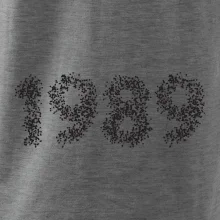 Ročník spojované tečky