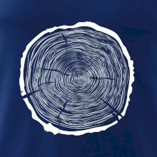 Letokruhy 65 bez věku