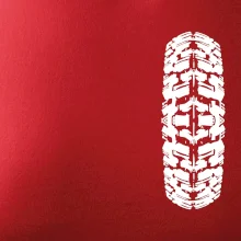 Enduro / cross pneumatika