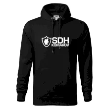 SDH emblem (vlastní název)