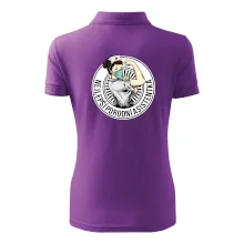 Nejlepší porodní asistentka