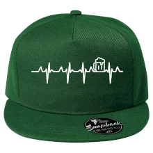 EKG pivo EKG pivo