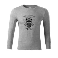 Nejlepší horník ve vsi