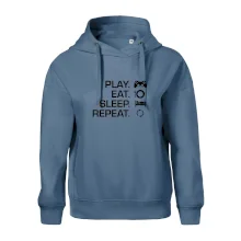 Play Eat Sleep Repeat game Play Eat Sleep Repeat game