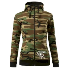 Judo nápis + postavy