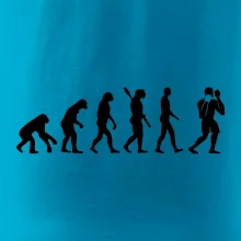Evoluce box Evoluce box